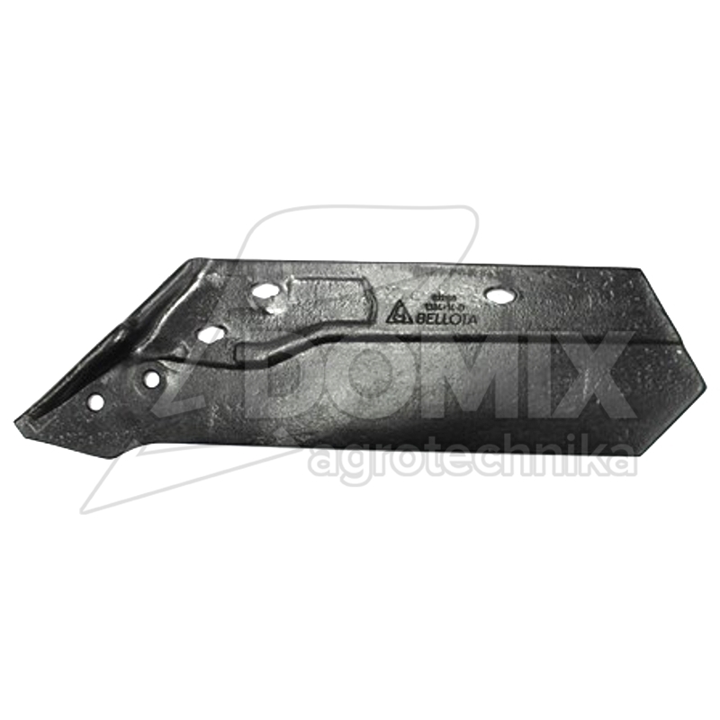 Lemiesz 14 lewy 3-otw. 622141B Kuhn