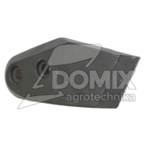 Dłuto lemiesza prawe 622164 DURATOP 20mm Kuhn