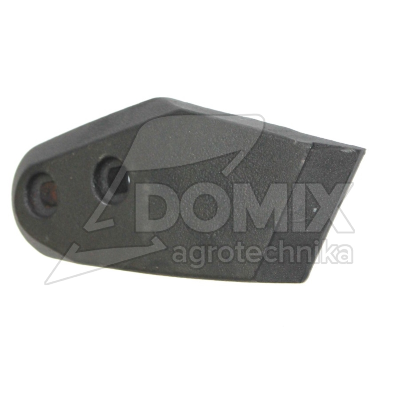 Dłuto lemiesza prawe 622164 DURATOP 20mm Kuhn