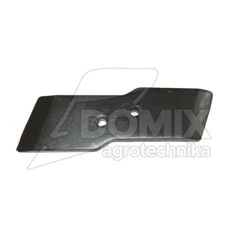 Dłuto lemiesza prawe 622128B Z1385-D Kuhn