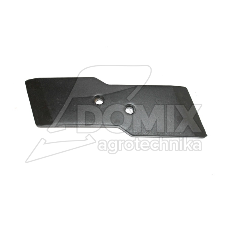 Dłuto lemiesza lewe 622129B Z1385-I Kuhn
