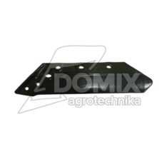 Lemiesz 16 prawy 4-otw 622136E