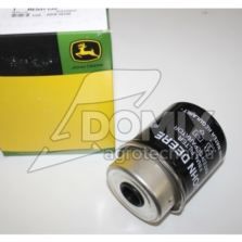 Filtr paliwa RE537159