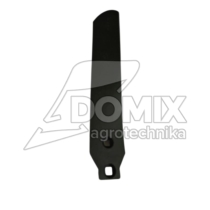 Osłona górna długa prawa 34060859 Horsch