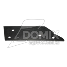 Płoza krótka obracalna 278074/75 Kuhn
