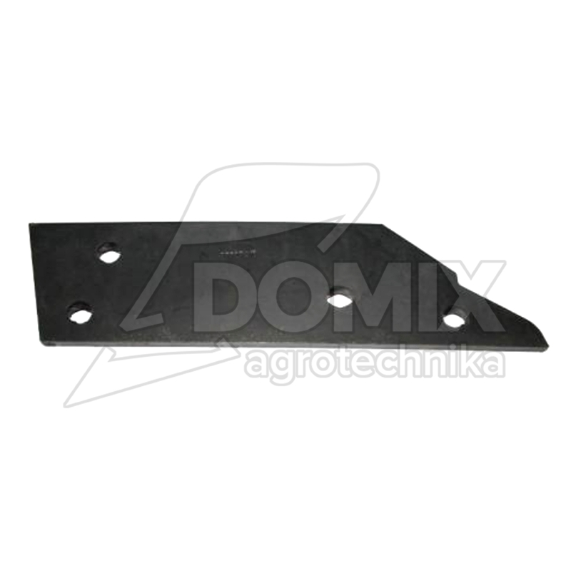 Płoza krótka obracalna 278074/75 Kuhn