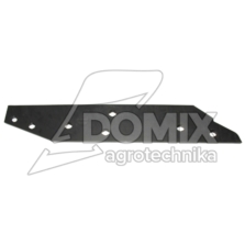 Płoza długa obracalna 278076/77 Kuhn
