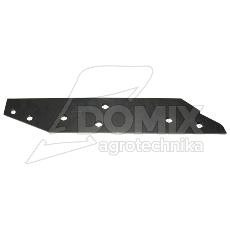 Płoza długa obracalna 278076/77 Kuhn