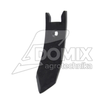 Redlica środkowa dolna 15mm 34060850 Horsch
