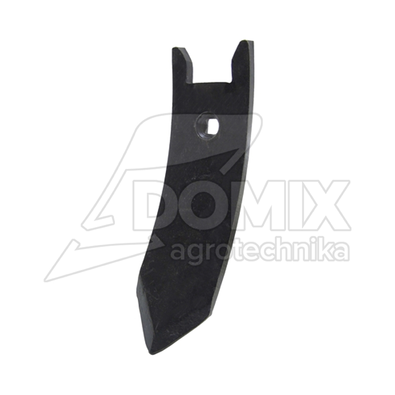 Redlica środkowa dolna 15mm 34060850 Horsch