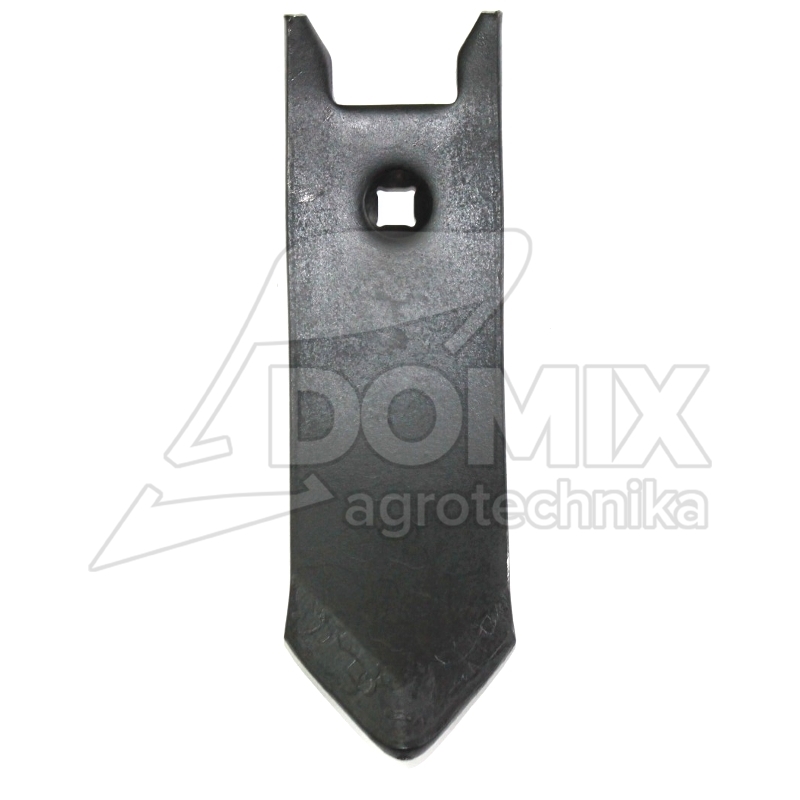 Redlica środkowa dolna 12mm 34060850B Horsch