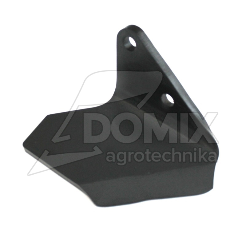 Lemiesz boczny prawy 105mm 34060855 10mm Horsch