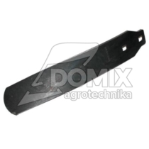 Osłona górna długa prawa 34060859B Horsch 00311352