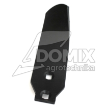 Osłona górna krótka prawa 34060863 Horsch