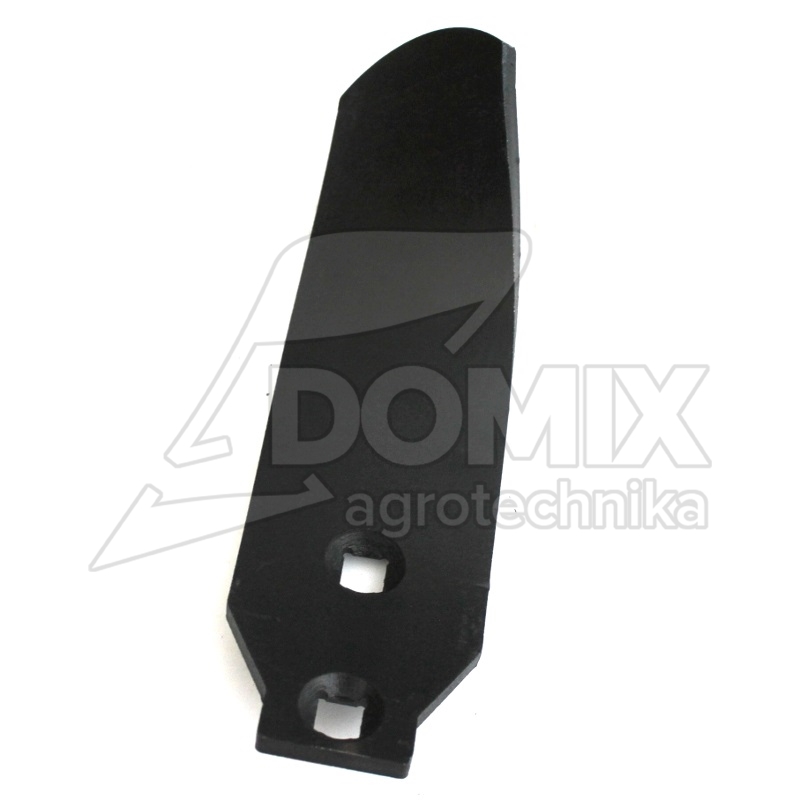 Osłona górna krótka prawa 34060863 Horsch