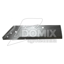 Lemiesz 18 prawy 173802VIS Gregoire Besson
