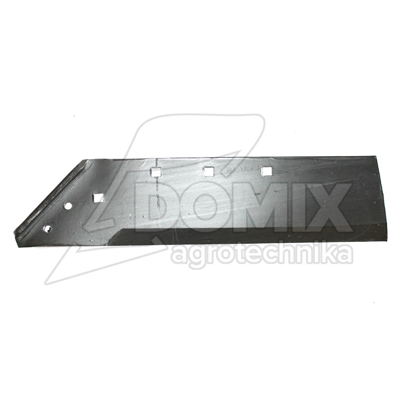 Lemiesz 18 prawy 173802VIS Gregoire Besson