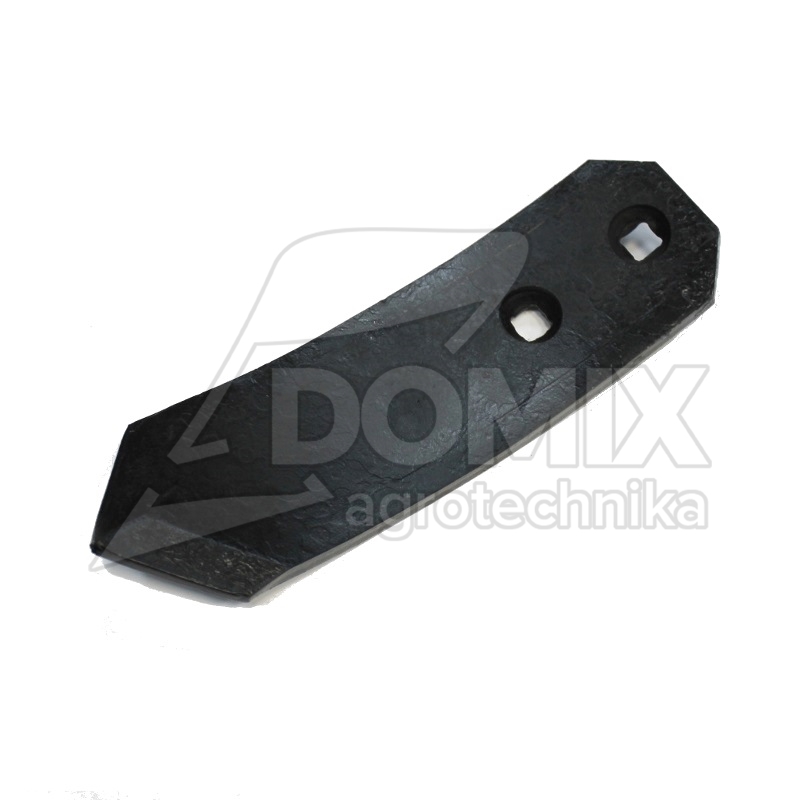 Redlica środkowa dolna 2-otw 15055-C2A HRS