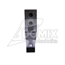 Redlica dolna Horsch 00311069 DURATOP