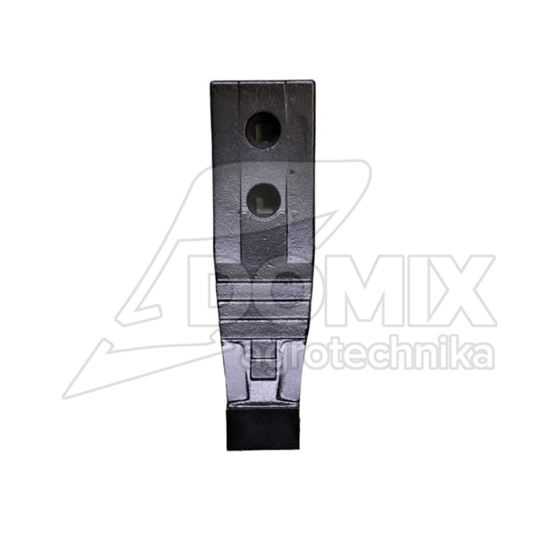 Redlica dolna Horsch 00311069 DURATOP