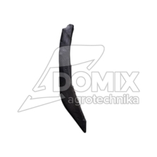 Redlica dolna Horsch 00311069 DURATOP