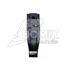 Redlica dolna Horsch 00311069 DURATOP
