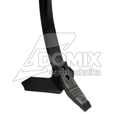 Redlica dolna Horsch 00311069 DURATOP