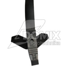 Redlica dolna Horsch 00311069 DURATOP