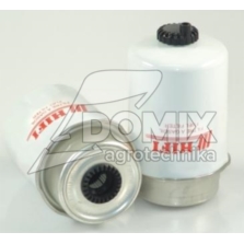 Filtr paliwa SN70311