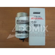 Filtr paliwa SN70263