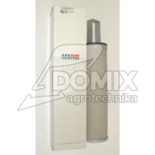 Filtr hydrauliczny SH52229
