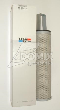 Filtr hydrauliczny SH52229