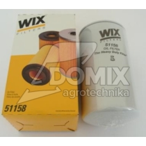 Filtr hydrauliczny SH56329