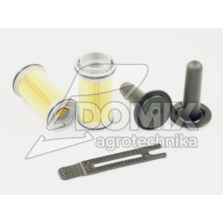 Filtr układu Adblue SCR SD70380