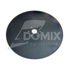 Talerz redl. D373x3 13825091 Bellota 1981-14,5R-35