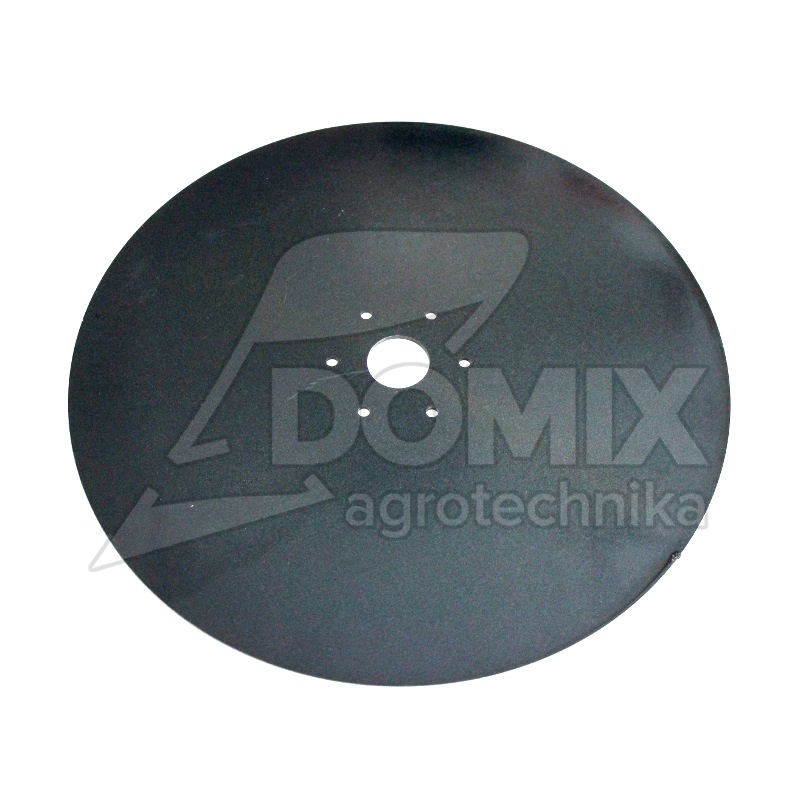 Talerz redl. D373x3 13825091 Bellota 1981-14,5R-35