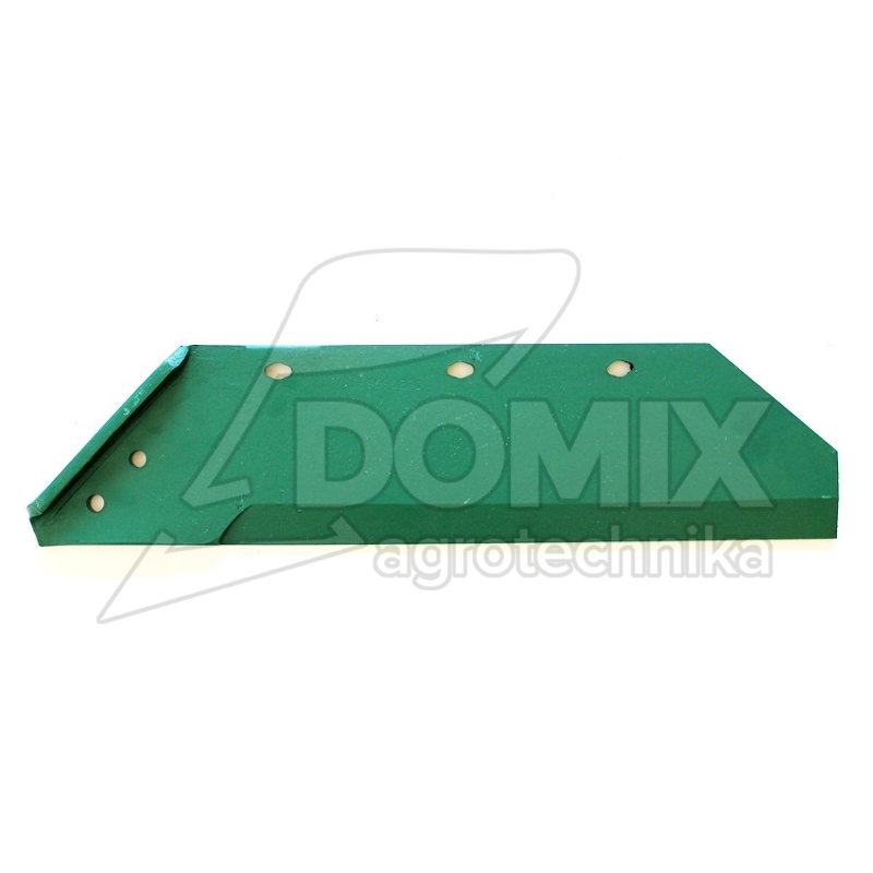 Lemiesz prawy pod dłuto  KG14/16 RSS 9690290VIS