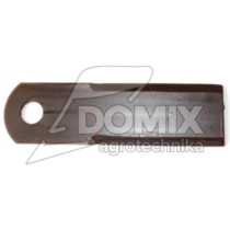 Nóż szarpacza roboczy 3 mm 060017