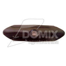 Redliczka Rabe 40x6x135, 62420802
