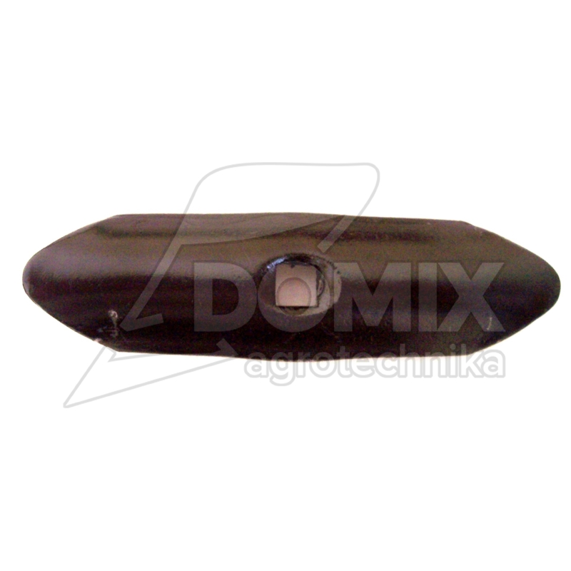 Redliczka Rabe 40x6x135, 62420802