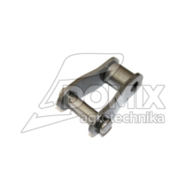 Półogniwo bolec 8,28 mm 680584 HV