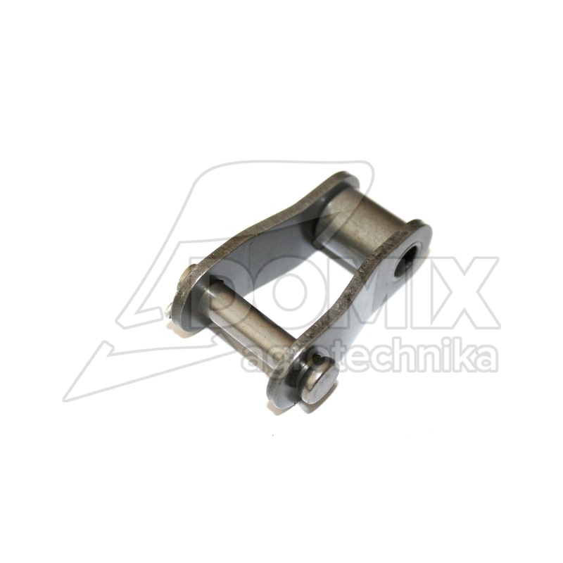 Półogniwo bolec 8,28 mm 680584 HV