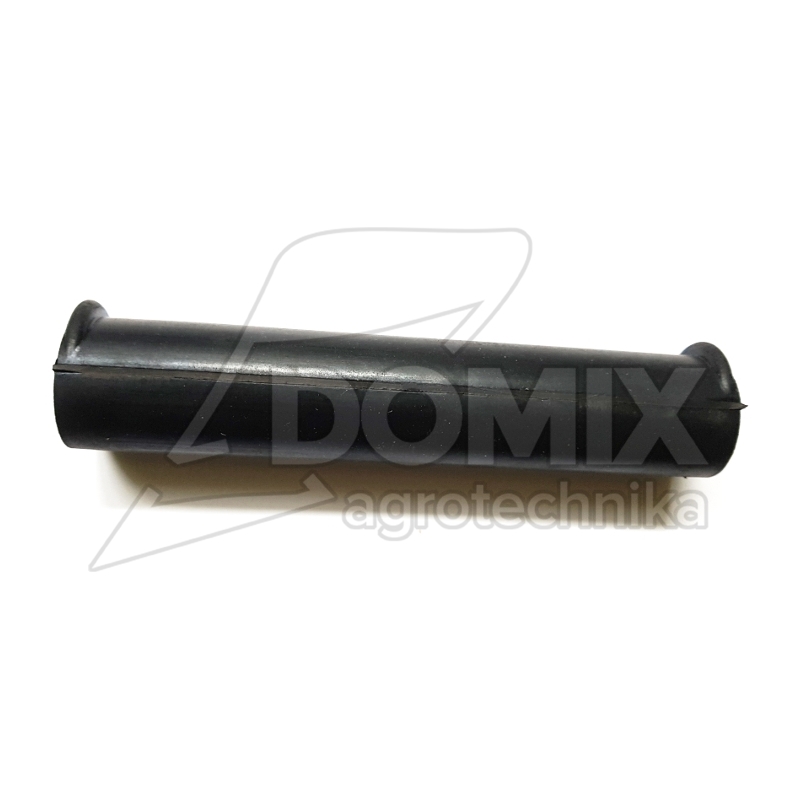 Amortyzator gumowy fi 35x180mm