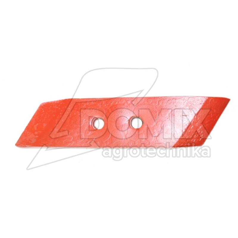 Dłuto, nakładka lemiesza prawa PK8 PK801101B