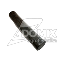 Amortyzator gumowy 220x40mm Amazone Catros VIS