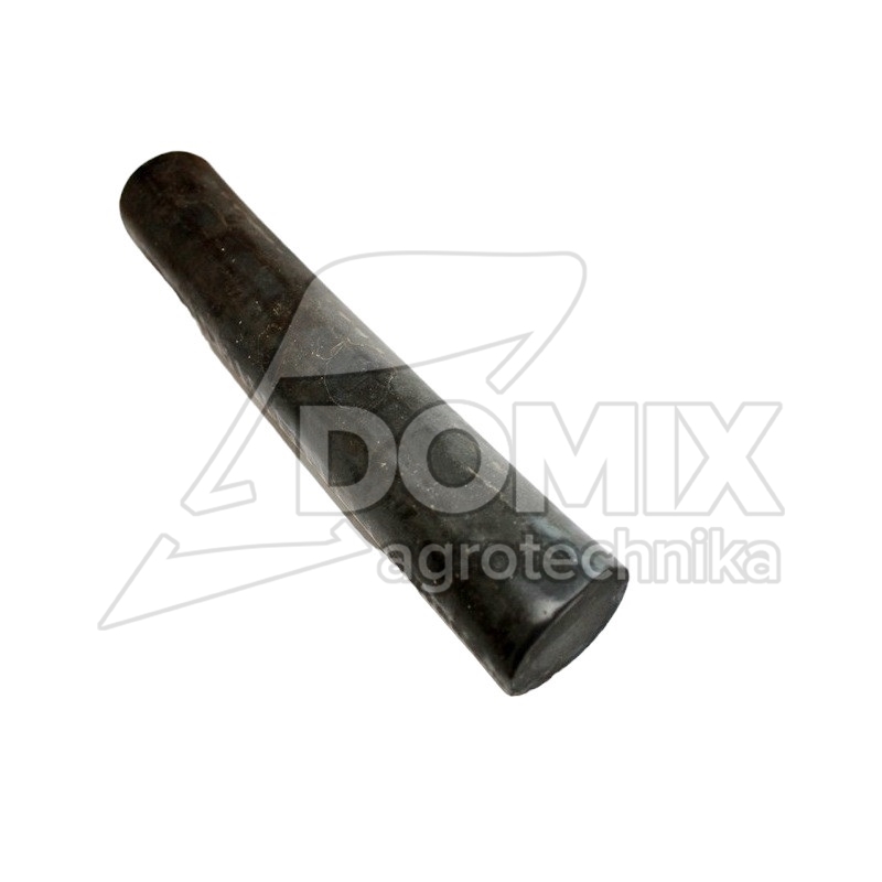 Amortyzator gumowy 220x40mm Amazone Catros VIS