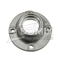 Piasta talerza XL011 78100486 110mm