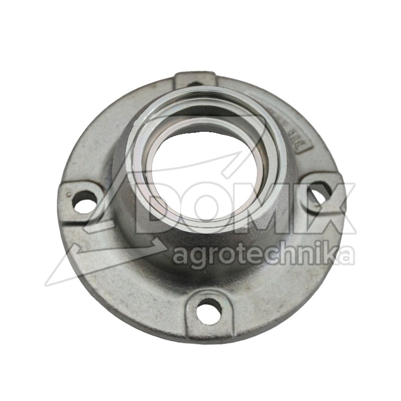 Piasta talerza XL011 78100486 110mm