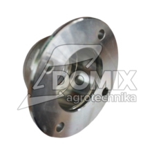 Piasta talerza XL011 78100486 110mm