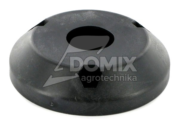 Piasta talerza 955071 do talerza 962292 Amazone D9